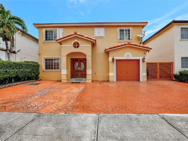 14969 SW 59th St, Miami FL 33193