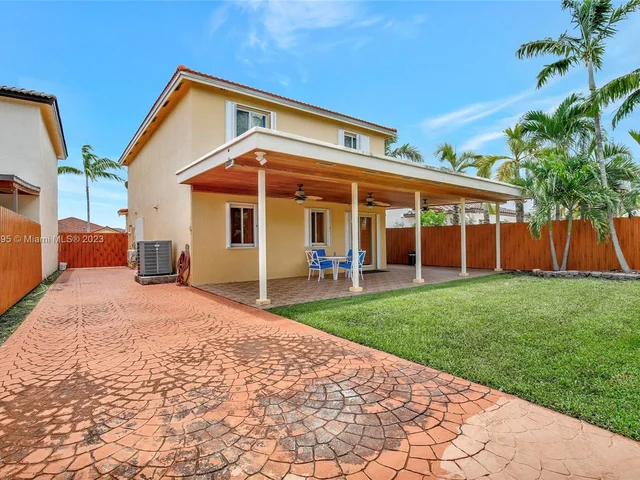 14969 SW 59th St, Miami FL 33193