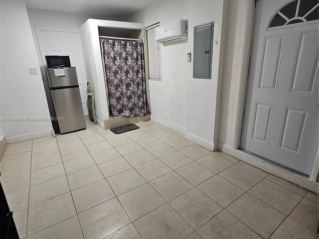 14969 SW 59th St, Miami FL 33193