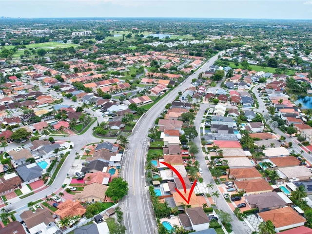 14969 SW 59th St, Miami FL 33193