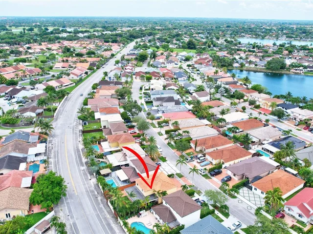 14969 SW 59th St, Miami FL 33193