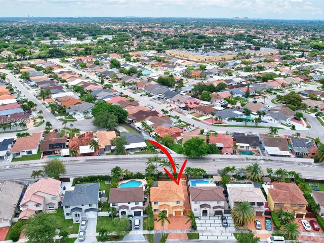 14969 SW 59th St, Miami FL 33193