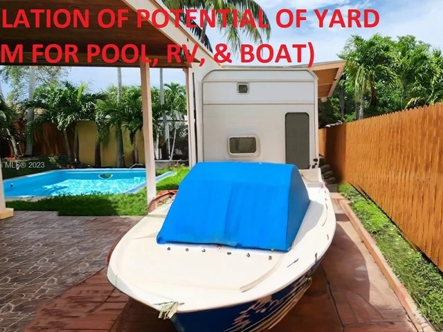 14969 SW 59th St, Miami FL 33193