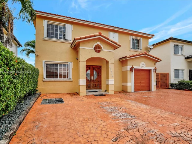 14969 SW 59th St, Miami FL 33193