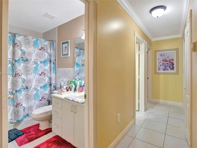 14969 SW 59th St, Miami FL 33193