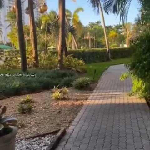 18151 NE 31st Ct # 802, Aventura FL 33160