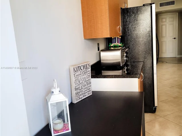 18151 NE 31st Ct # 802, Aventura FL 33160