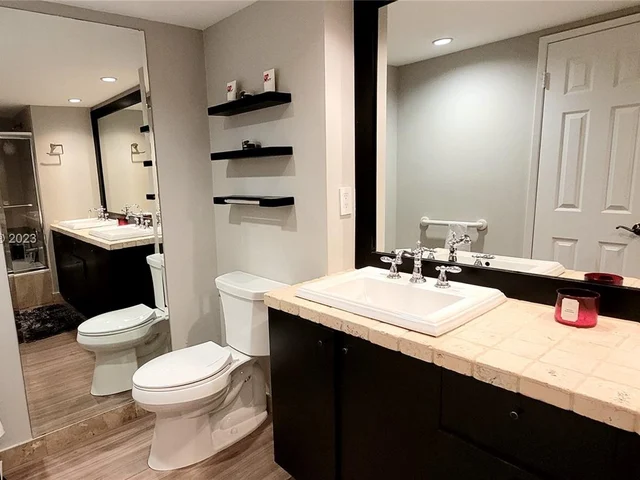 18151 NE 31st Ct # 802, Aventura FL 33160