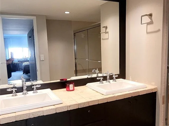 18151 NE 31st Ct # 802, Aventura FL 33160