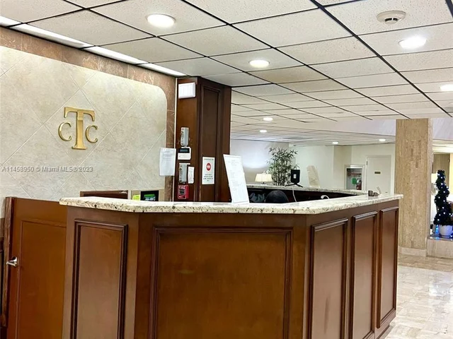 10777 W Sample Rd # 1009, Coral Springs FL 33065