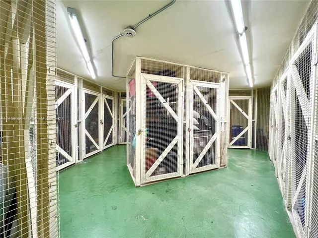 10777 W Sample Rd # 1009, Coral Springs FL 33065