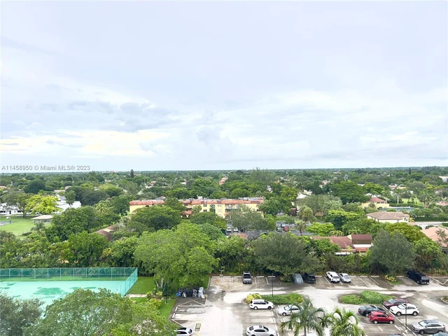 10777 W Sample Rd # 1009, Coral Springs FL 33065