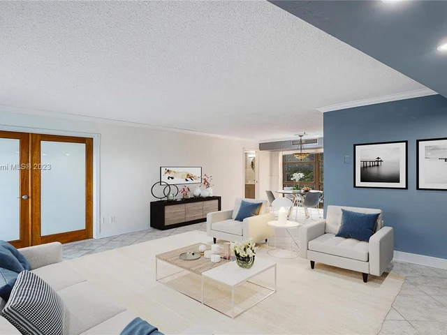 5701 Biscayne Blvd # 401, Miami FL 33137