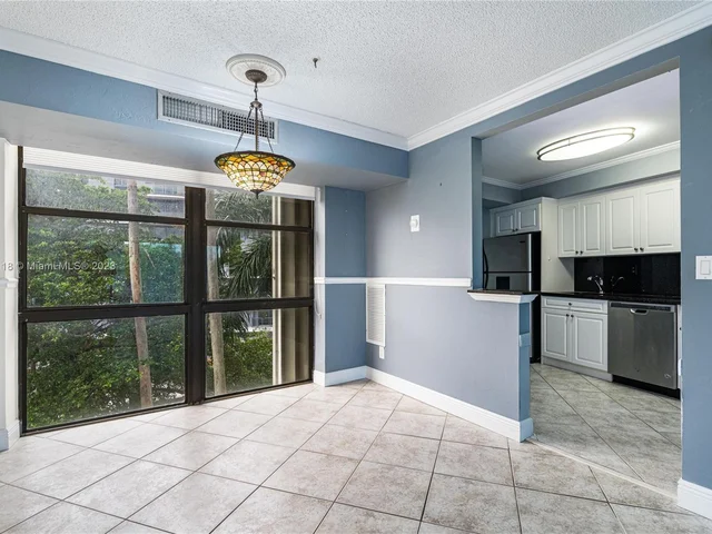 5701 Biscayne Blvd # 401, Miami FL 33137