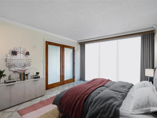 5701 Biscayne Blvd # 401, Miami FL 33137