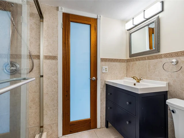 5701 Biscayne Blvd # 401, Miami FL 33137