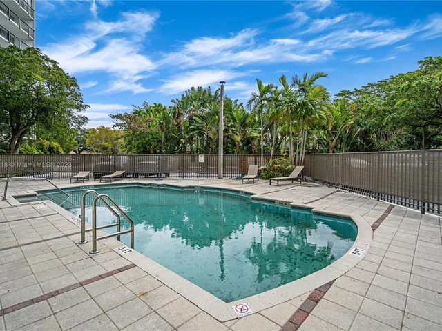 5701 Biscayne Blvd # 401, Miami FL 33137