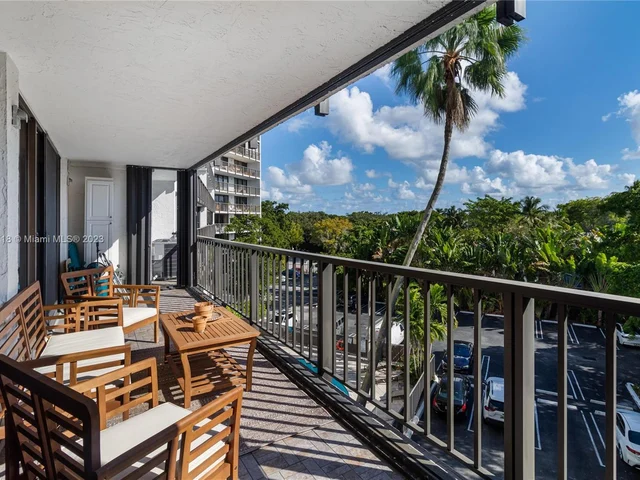 5701 Biscayne Blvd # 401, Miami FL 33137