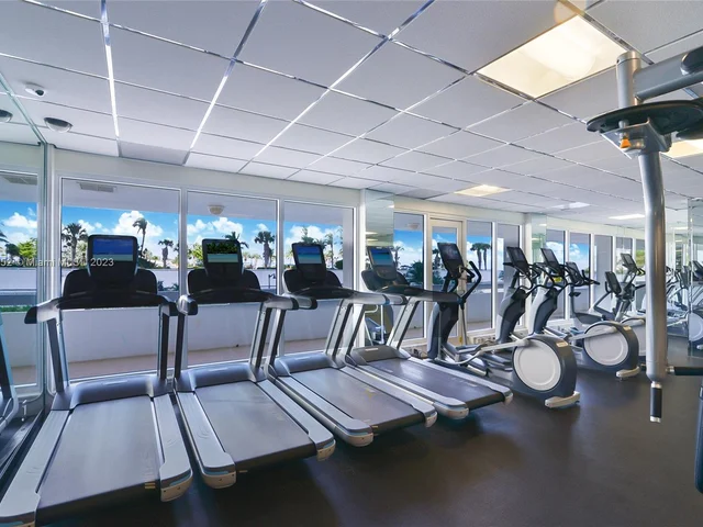 2200 S Ocean Ln # 107, Fort Lauderdale FL 33316