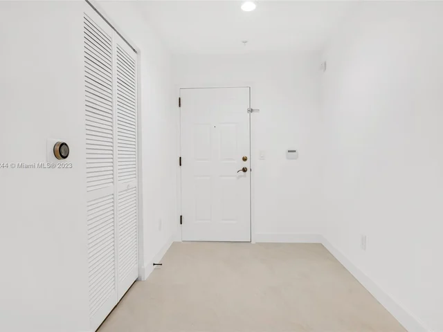 8395 SW 73rd Ave # 119, Miami FL 33143