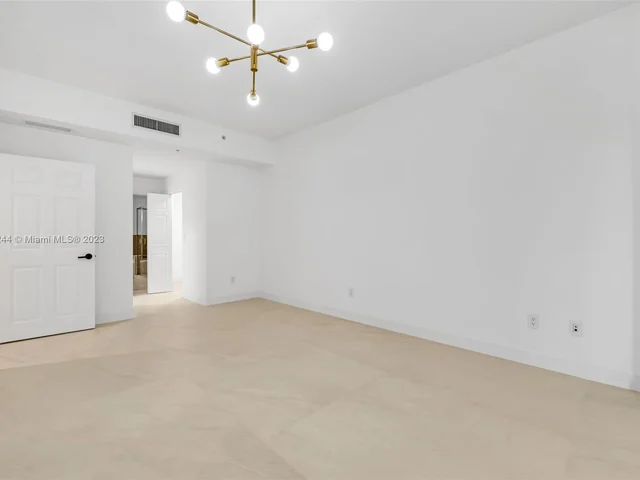 8395 SW 73rd Ave # 119, Miami FL 33143