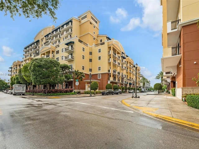 8395 SW 73rd Ave # 119, Miami FL 33143