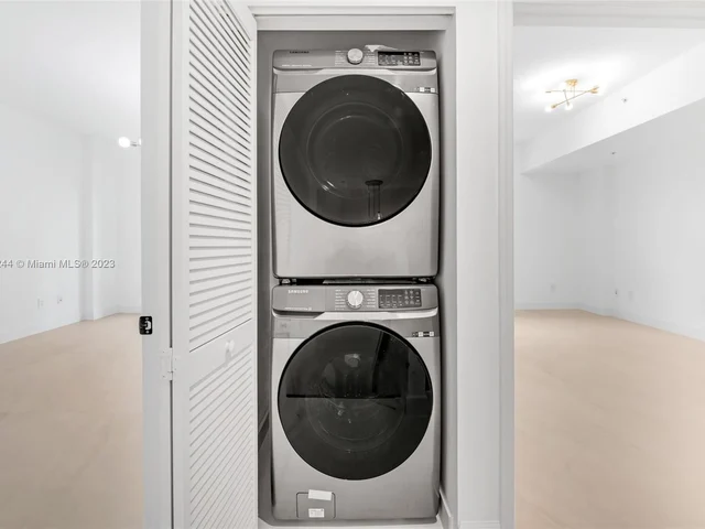 8395 SW 73rd Ave # 119, Miami FL 33143