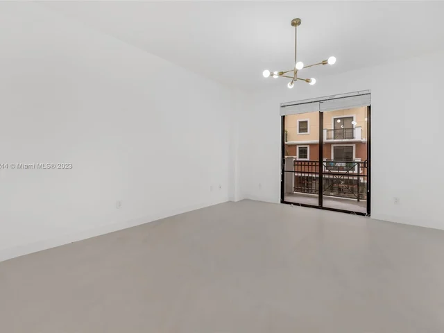 8395 SW 73rd Ave # 119, Miami FL 33143