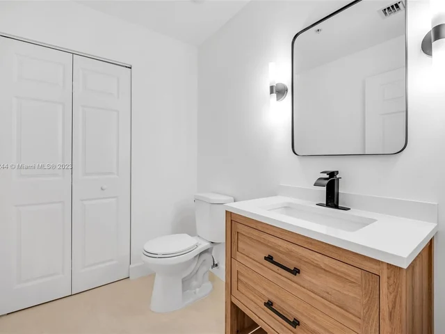 8395 SW 73rd Ave # 119, Miami FL 33143