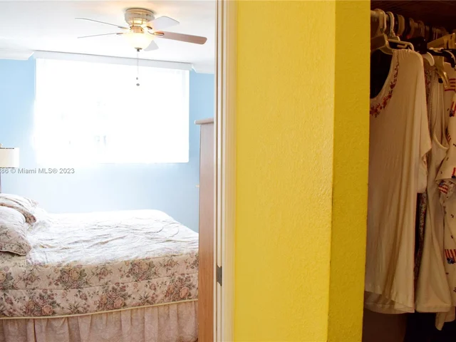 401 Ocean Dr # 509, Miami Beach FL 33139