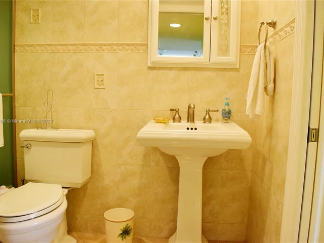 401 Ocean Dr # 509, Miami Beach FL 33139