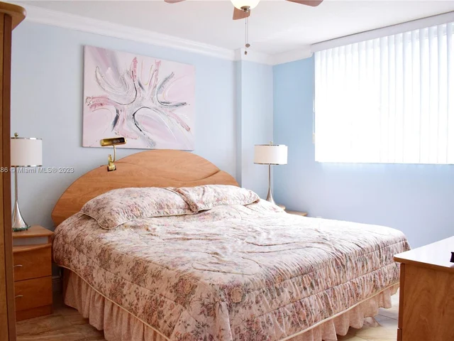 401 Ocean Dr # 509, Miami Beach FL 33139