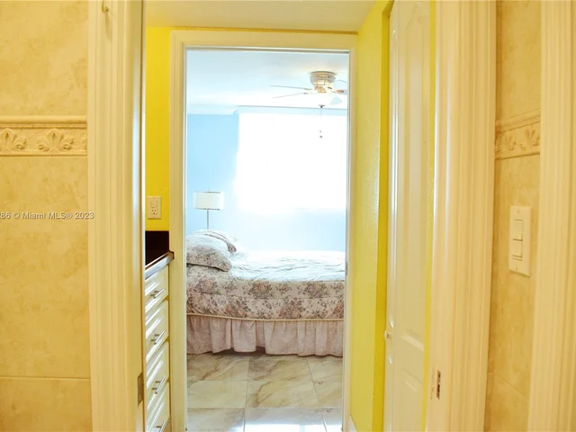 401 Ocean Dr # 509, Miami Beach FL 33139