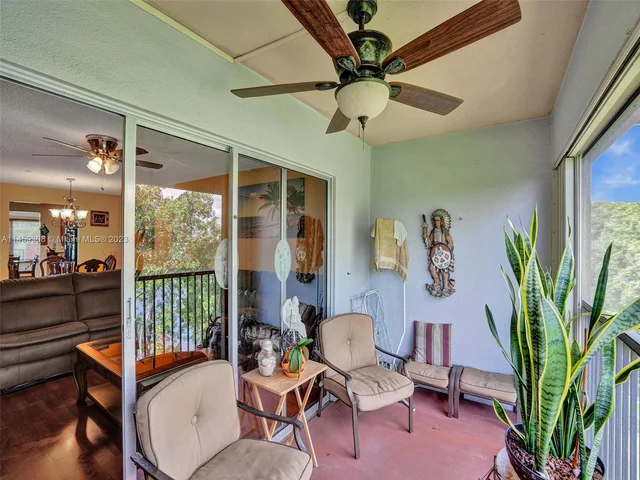 701 SW 141st Ave # 411R, Pembroke Pines FL 33027