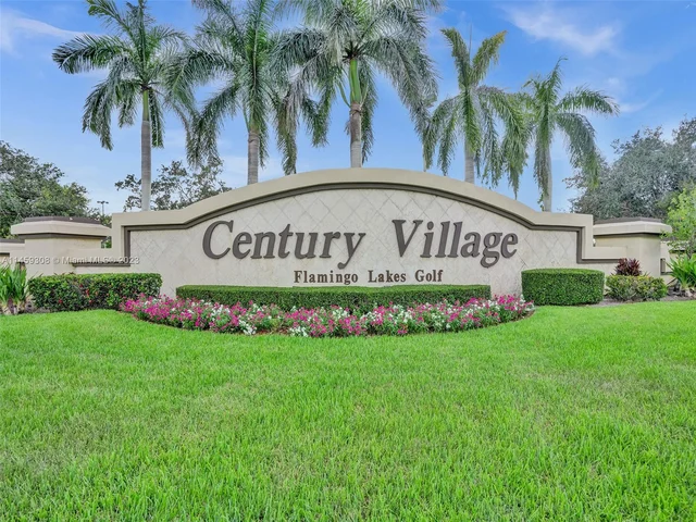 701 SW 141st Ave # 411R, Pembroke Pines FL 33027