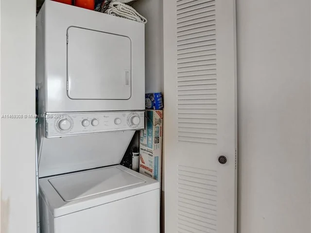 701 SW 141st Ave # 411R, Pembroke Pines FL 33027