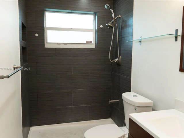 4878 NW 4th Ter # 4878, Miami FL 33126