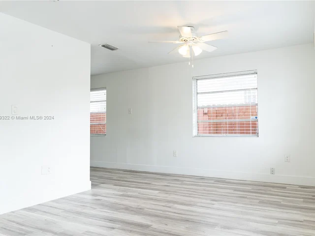 4878 NW 4th Ter # 4878, Miami FL 33126