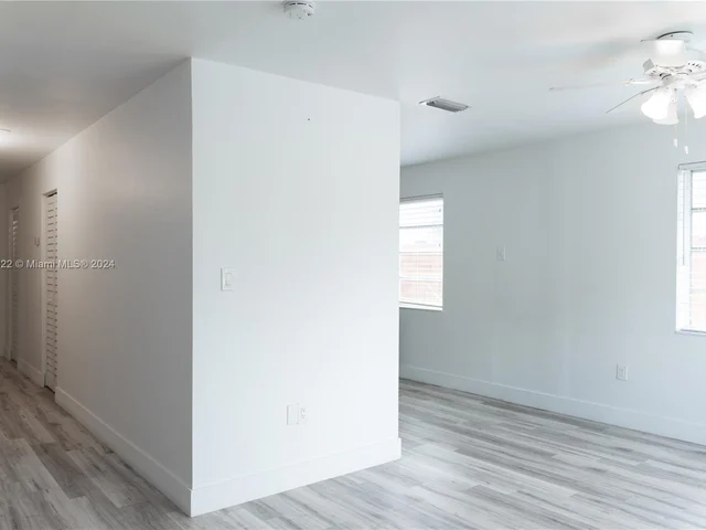 4878 NW 4th Ter # 4878, Miami FL 33126