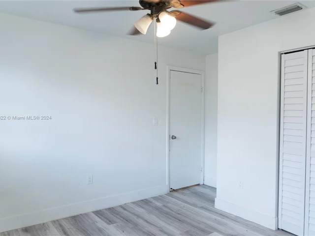 4878 NW 4th Ter # 4878, Miami FL 33126