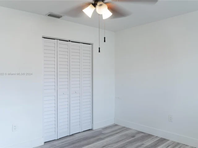 4878 NW 4th Ter # 4878, Miami FL 33126