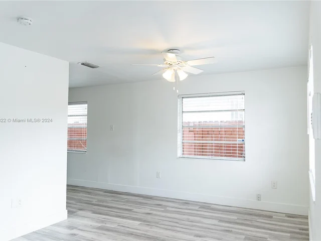 4878 NW 4th Ter # 4878, Miami FL 33126