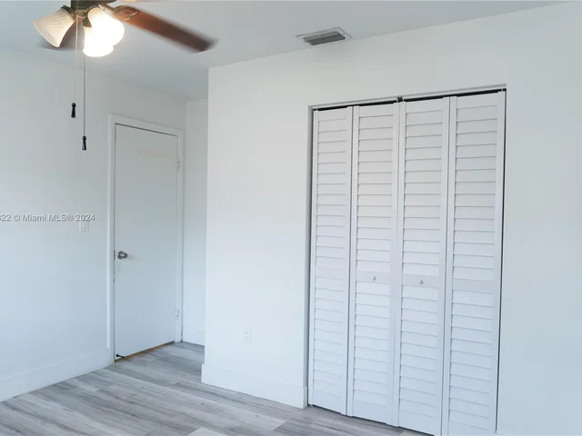 4878 NW 4th Ter # 4878, Miami FL 33126