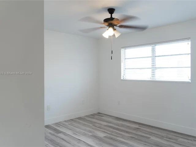 4878 NW 4th Ter # 4878, Miami FL 33126