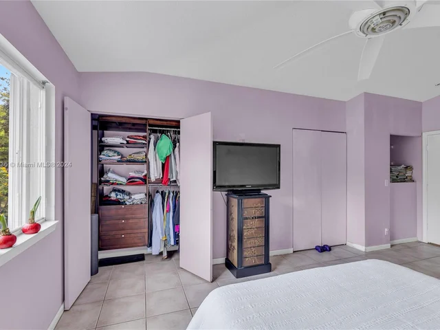 947 Kokomo Key Ln # 947, Delray Beach FL 33483