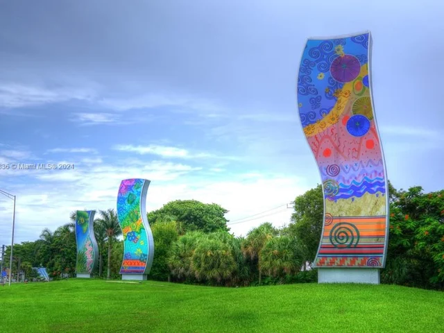 947 Kokomo Key Ln # 947, Delray Beach FL 33483