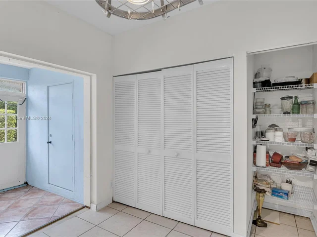 947 Kokomo Key Ln # 947, Delray Beach FL 33483