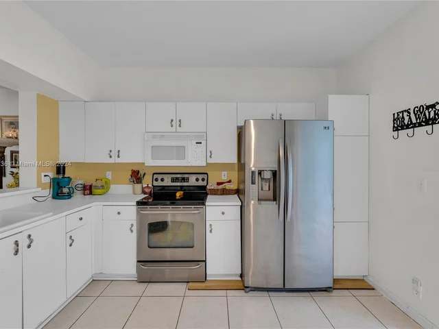 947 Kokomo Key Ln # 947, Delray Beach FL 33483