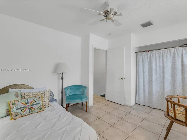 947 Kokomo Key Ln # 947, Delray Beach FL 33483