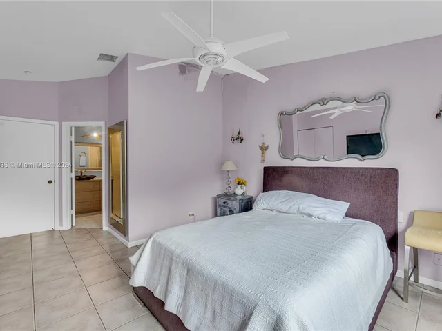 947 Kokomo Key Ln # 947, Delray Beach FL 33483